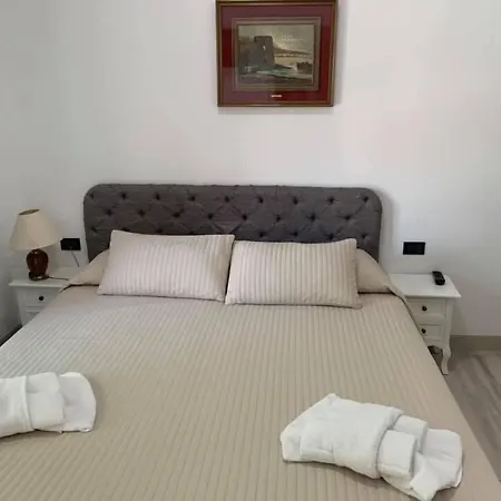 Hotel Marittima-2